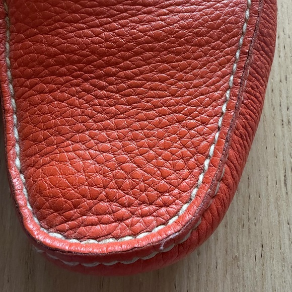 PRADA MEN  LOAFERS - Picture 6 of 11